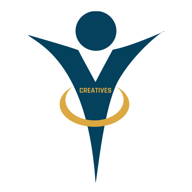 CreativesNext Logo
